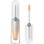 Prisma Glass Icy Plumper - Parlatıcı 31 Golden Ice (3.5 Ml)
