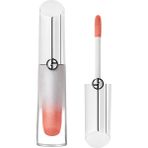 Prisma Glass Icy Plumper - Parlatıcı 33 Rosewood Frost (3.5 Ml)