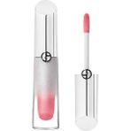 Prisma Glass Icy Plumper - Parlatıcı 34 Frozen Candy (3.5 Ml)