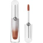 Prisma Glass Icy Plumper - Parlatıcı 36 Iced Latte (3.5 Ml)