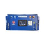 Prismacell 51.2 235 Ah Lifepo4 Akü Rack Tipi Lityum Natarya 12Kw Depolama