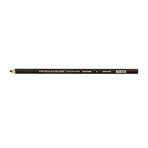 Prismacolor PC908 – (Yeşil) boyama kalemi