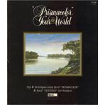 "Prismacolor" Your World (Vol. III)
