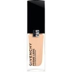 Prisme Libre Skin - Glow Serum Fondöten 2n (30 Ml)