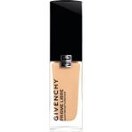 Prisme Libre Skin - Glow Serum Fondöten 3W (30 Ml)