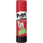 Prit 3'lü Avantaj Set (43GR x 3) Stick Yapıştırıcı - Standart