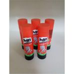 Prit 5'li Avantaj Set (43GR x 5) Stick Yapıştırıcı