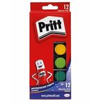 Pritt 1048082 Sulu Boya