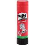 Pritt 10'lu 43 gr Stick Yapıştırıcı