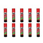 Pritt 10x11 GR Stick Yapıştırıcı