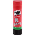 Pritt 10x22 gr Stick Yapıştırıcı