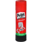 Prıtt 11 gr Stıck Yapıştırıcı 1 Adet - Renkli