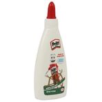 Pritt 110 g Beyaz Tutkal