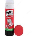 Pritt 120x43 gr Stick Yapıştırıcı