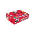 Pritt 1221355 6 Renk 30 ml Parmak Boyası