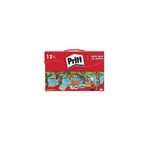 Pritt 12'li Pastel Boya - Çantalı Kategori: Pastel Boya