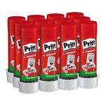Pritt 12x22 gr Orta Boy Stick Yapıştırıcı