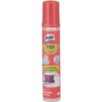 Pritt 1564583 Yapıştırıcı