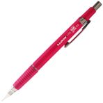 Pritt 1690816 Rainbow 0.7 mm Pembe Versatil Kalem