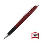 Pritt 1693389 Triogrip 0.7 mm Bordo Versatil Kalem