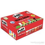 Pritt 18ml 6 Renk Guaj Boya