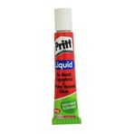 Pritt 20 gr Tüp Solventsiz Sıvı Yapıştırıcı