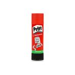 Pritt 208845 22 GR Stick Yapıştırıcı