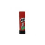 Pritt 208865 43 gr 10 Adet Stick Yapıştırıcı