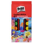 Pritt 21'li Sulu Boya