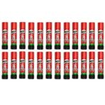 Pritt 24x22 gr Stick Yapıştırıcı