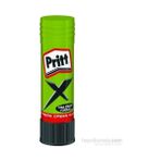 Pritt 2x20 gr Yeşil Stick Yapıştırıcı