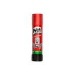Pritt 3 Adet Pirit Stıck Yapıştırıcı 43Gr Tek Ebat