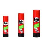 Pritt 3 lü 11+22+43 gr Stick Yapıştırıcı Seti