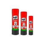 Pritt 3 Lü Prit Yapıştırıcı Tek Ebat
