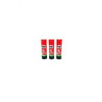 Pritt 3x22 gr Stick Yapıştırıcı