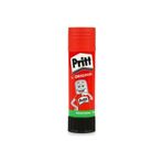 Pritt 3x22 GR Stick Yapıştırıcı
