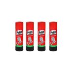Pritt 4 Adet 43 gr Stick Yapıştırıcı