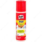 Pritt 40 ml Solventsiz Sıvı Yapıştırıcı