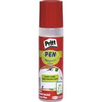 Pritt 40 ml Solventsiz Sıvı Yapıştırıcı