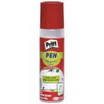 Pritt 40 ml Süngerli Sıvı Yapıştırıcı