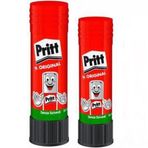Pritt 43 + 22 gr Stick Yapıştırıcı