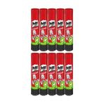 Pritt 43 Gram (büyük Boy) Stick Yapıştırıcı (3 ADET FİYATIDIR.)