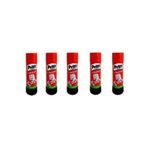 Pritt 5 Adet Pirit Stıck Yapıştırıcı 10 Gr