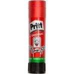 Pritt 50 Adet 43 gr Stick Yapıştırıcı