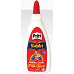 Pritt 581014 Beyaz Tutkal 110 gr Yapıştırıcı