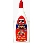Pritt 581014 Kids Art 110 GR Beyaz Tutkal