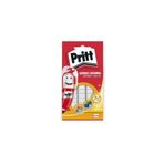 Pritt 65 Adet Sakız Yapıştırıcı Multifix