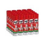 Pritt 6x11 gr Stick Yapıştırıcı
