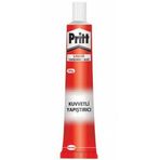 Pritt 964531 Tüp Sıvı 90 gr Yapıştırıcı