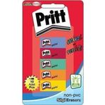 Pritt Asetat Silgi Mini 8 Li 2943467